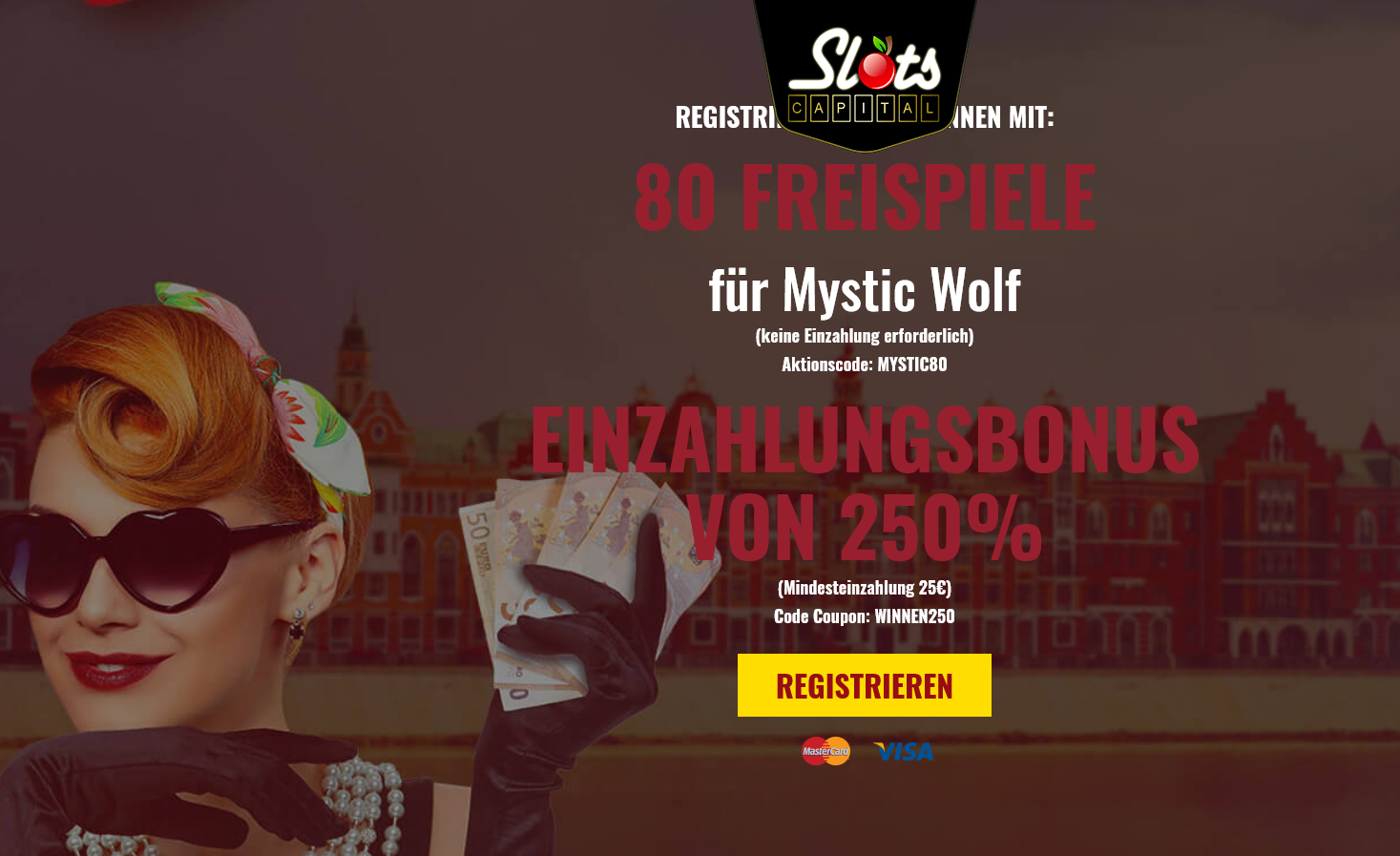 Slots
Capital-80
Free Spins Slots Capital-80 Free Spins